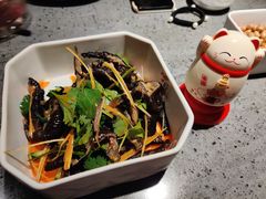 无骨鸡爪-虾胡闹龙虾馆(湄南河店)