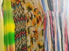 -食上东新街美食街区(民乐新都会店)