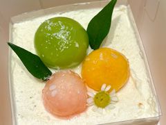 -静宜和她的朋友(星海广场店)