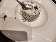 -银筵(武夷路店)