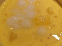 -比格比萨自助(宋家庄店)