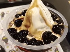 -肯德基(沪东店)