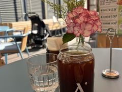 -Grande A'moo(上海万象城店)