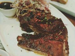 -Boxing Cat Brewery拳击猫精酿啤酒馆(永福店)