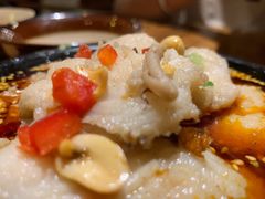 -串大叔炭火烤串·鸡西大冷面刀削面(总店)