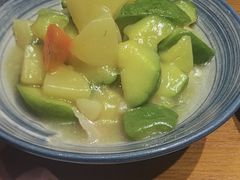 -福照楼汽锅鸡·云南菜(护国路店)