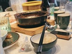 -大鸭梨烤鸭(望京店)