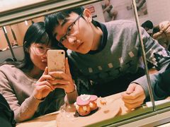 -多乐之日(五道口店)