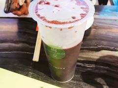-树夏(建设路店)
