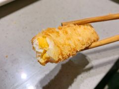 -海底捞火锅(龙湖北京大兴天街店)