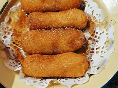 -马厂老火锅(柳洲东路店)