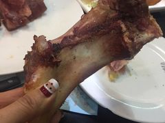 -妈阁铭记澳葡美食