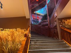 -耕渔小院·湖南鱼鲜(望城店)
