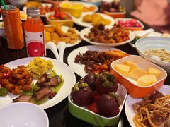 -东吴水韵(吴中店)