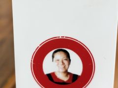 -潘国仙耳光馄饨(黄家阙路店)