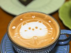 -四川老牛麻辣烫(北门桥店)