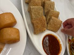 -庐州太太(南七里店)