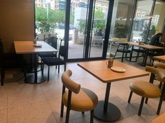 -必胜客(桐梓坡店)