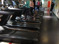 -一兆韦德健身