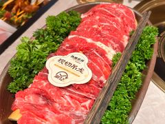 -热辣宗师·串串火锅(万达金街店)