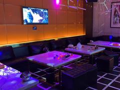 -星聚会KTV(景枫中心店)