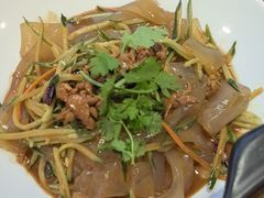 -李老哈·东北菜(宋园路店)