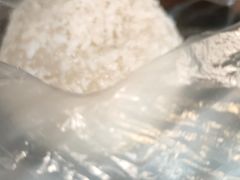 -同心楼(解放北路店)