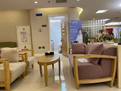 -北京亚运村美中宜和妇儿医院