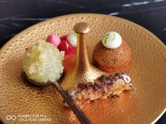 -Chikalicious(新天地店)