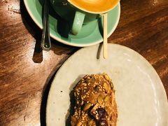 -BAKER&SPICE(国金中心商场店)