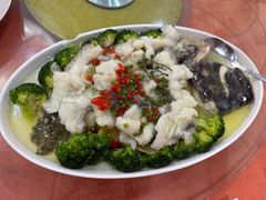 -悦来酒家·正宗闽南菜(西街店)