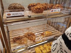 -85度C(苏州石路店)