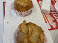 -番禺宾馆丽苑厅