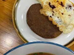 -小方的面(徐家汇店)