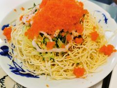 -付掌柜在成都·热炒砂锅集(金禾店)
