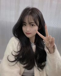 -icare美发沙龙