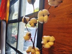 -木卡买提新疆餐厅·清真(新里海顿公馆店)