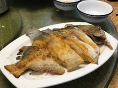 -瑞记湛江鸡饭店·粤西第一鸡(粤垦店)