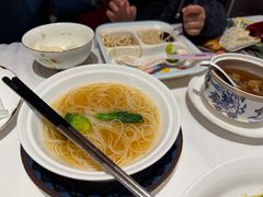 -名人坊·新派粤菜(河西奥体博览中心金鹰世界店)