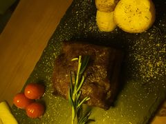 -COMMUNE幻师(上邦百汇城店)