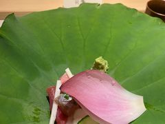 -炎橘·板前料理 Omakase