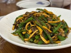 -毛哥小馆子(百井坊巷店)