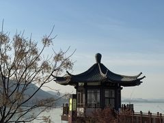 -云龙湖旅游景区