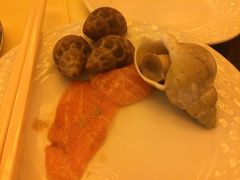 奥威斯酒店-肇庆奥威斯酒店