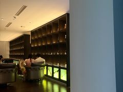 -曲水兰亭(北京四惠店)