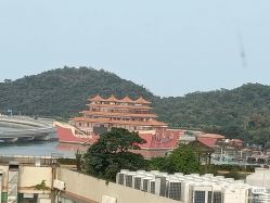 -安悦贝月子中心