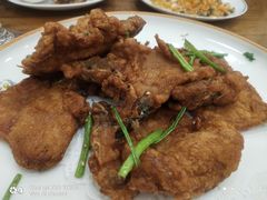 -火娃菜馆(新岭花园1期店)