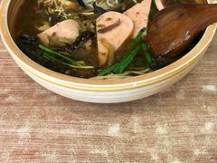 -石榴姐•山城小馆(创始店)