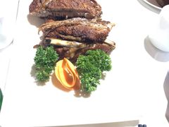 -小贝壳酒楼(经九路店)