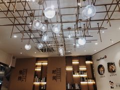 -鲜芋仙(番禺万达广场店)